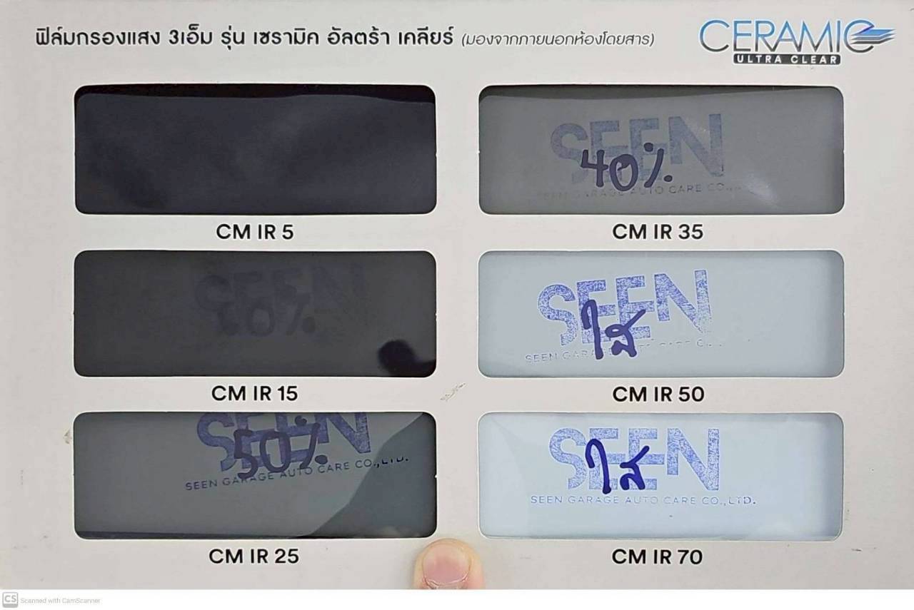 LINE_ALBUM_2. กรองแสง 3M Ceramic Ultra Clear_251116_3
