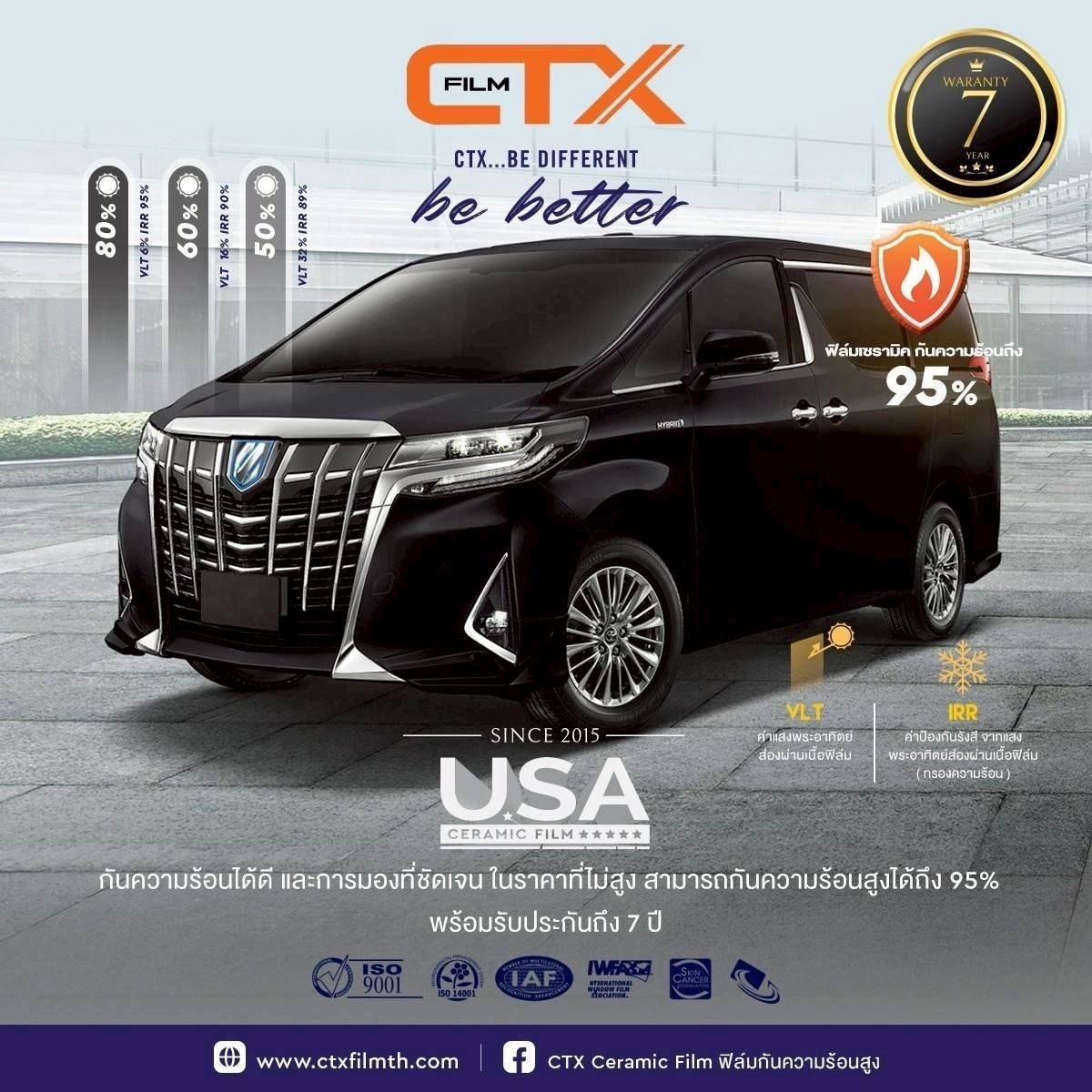 LINE_ALBUM_5. กรองแสง CTX U. SA_251116_1