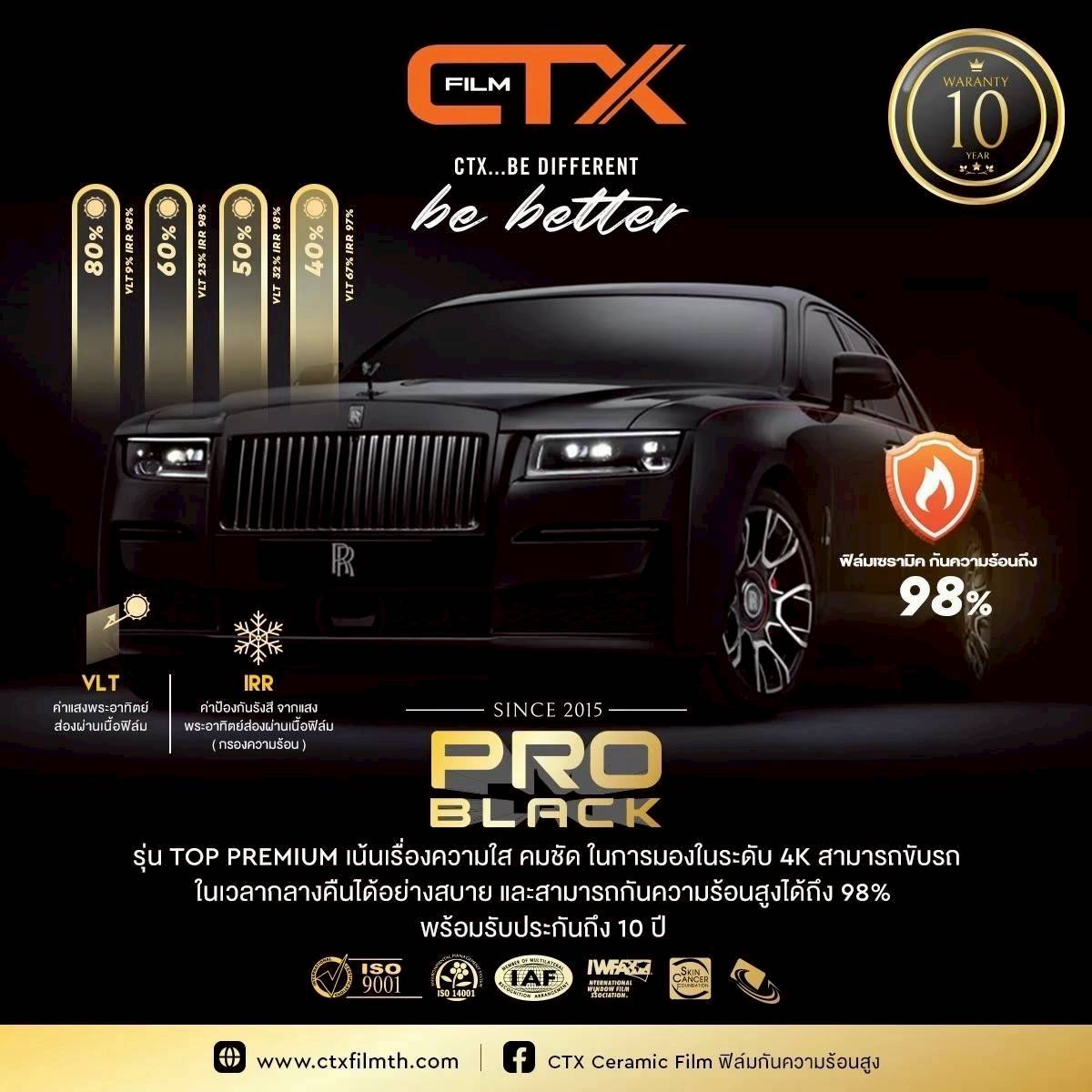 LINE_ALBUM_7. กรองแสง CTX PROBLACK_251116_1