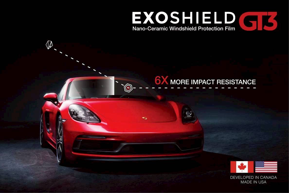 LINE_ALBUM_ฟีล์มกันสะเก็ดหินกระจกบานหน้า Exoshield_251002_2