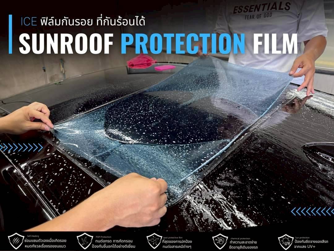 LINE_ALBUM_ฟีล์มกันรอย Sunroof Ice, Panoflex Lite and Max_251102_5