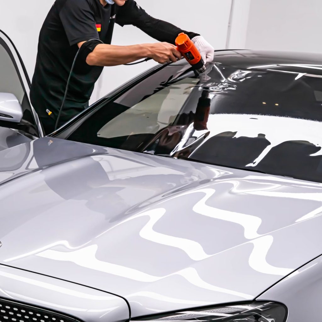 LINE_ALBUM_ติดฟีล์มกรองแสง 3M_251116_2